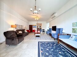 The Anchorage (D3), Condominium #490161731